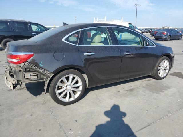 Photo 3 from auction – 2013 BUICK VERANO CON with VIN 1G4PR5SKXD4136663