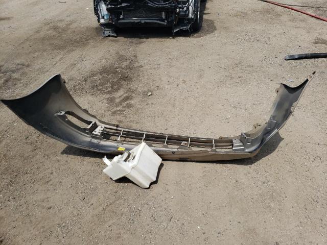 Photo 12 from auction – 2004 TOYOTA AVALON with VIN 4T1BF28B44U351822