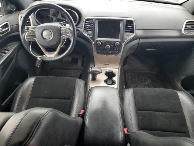 Photo 8 from auction – 2015 JEEP GRAND CHER with VIN 1C4RJFAG1FC785803