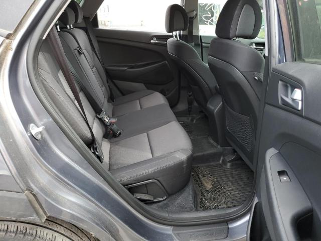 Photo 10 from auction – 2017 HYUNDAI TUCSON LIM with VIN KM8J3CA44HU401243