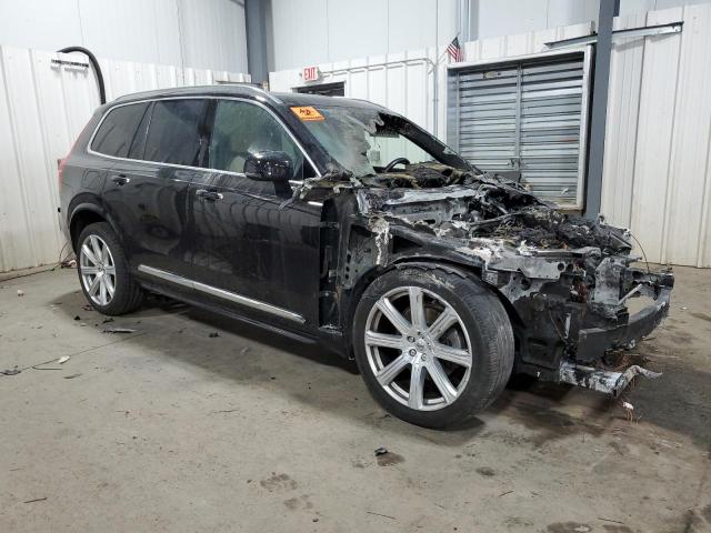 Photo 4 from auction – 2016 VOLVO XC90 T6 with VIN YV4A22PL7G1036800