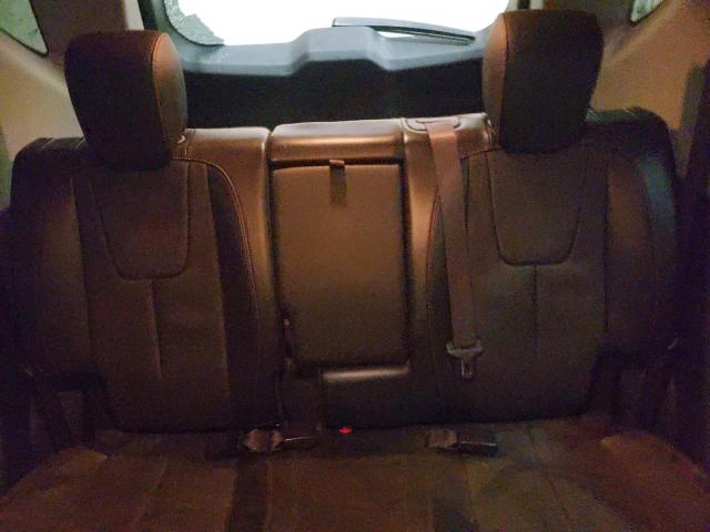 Photo 10 from auction – 2017 CHEVROLET EQUINOX LT with VIN 2GNALCEK0H1606154
