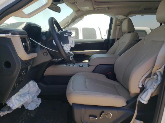 Photo 7 from auction – 2023 FORD EXPEDITION with VIN 1FMJU2A86PEA03583