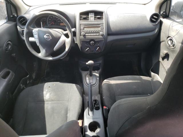 Photo 8 from auction – 2015 NISSAN VERSA S with VIN 3N1CN7AP4FL837545