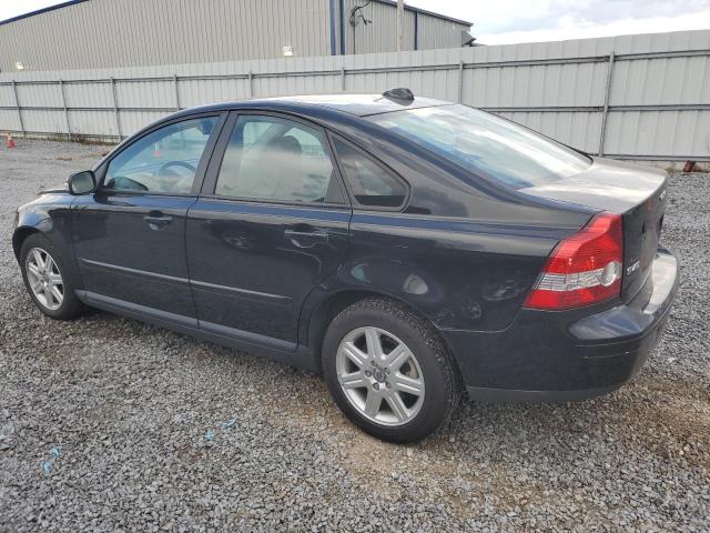 Photo 2 from auction – 2007 VOLVO S40 2.4I with VIN YV1MS382072316591