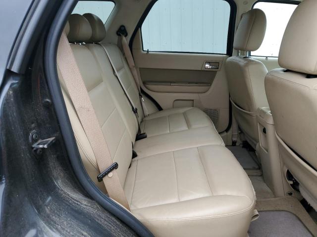 Photo 10 from auction – 2009 FORD ESCAPE LIM with VIN 1FMCU94G19KC50132