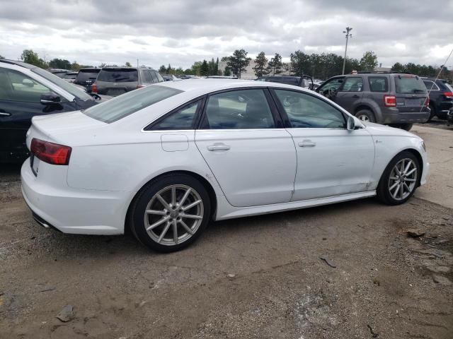 Photo 3 from auction – 2017 AUDI A6 PRESTIG with VIN WAUH2AFC8HN125246