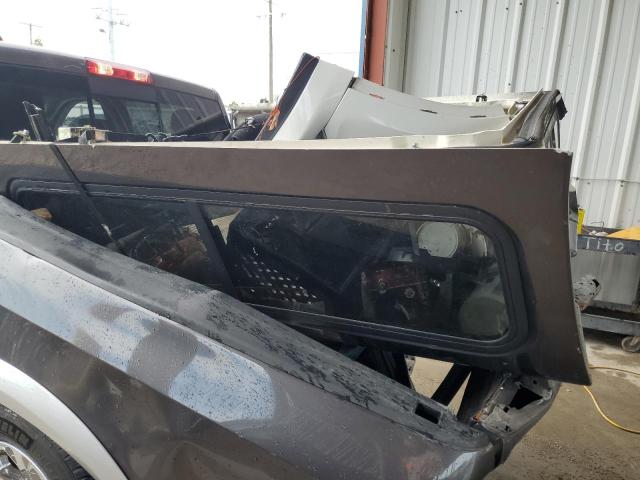 Photo 12 from auction – 2018 RAM 1500 LARAM with VIN 1C6RR7NT3JS108859