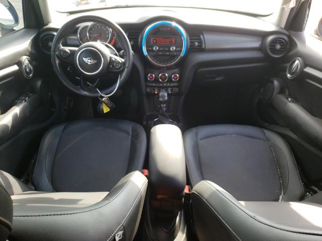 Photo 8 from auction – 2015 MINI COOPER with VIN WMWXS5C50FT832245