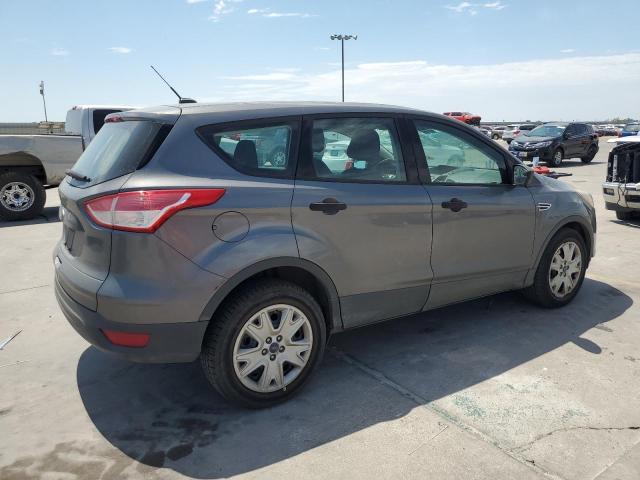 Photo 3 from auction – 2014 FORD ESCAPE S with VIN 1FMCU0F71EUB97472