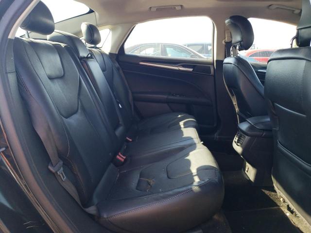 Photo 10 from auction – 2014 FORD FUSION TIT with VIN 3FA6P0K97ER380789