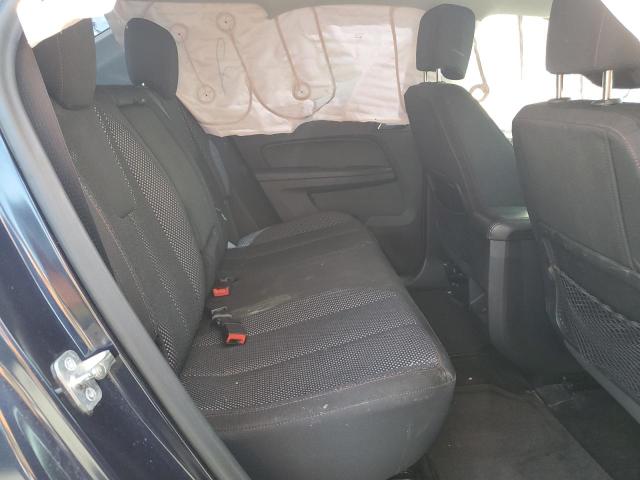 Photo 11 from auction – 2017 CHEVROLET EQUINOX LS with VIN 2GNFLEEK7H6302033