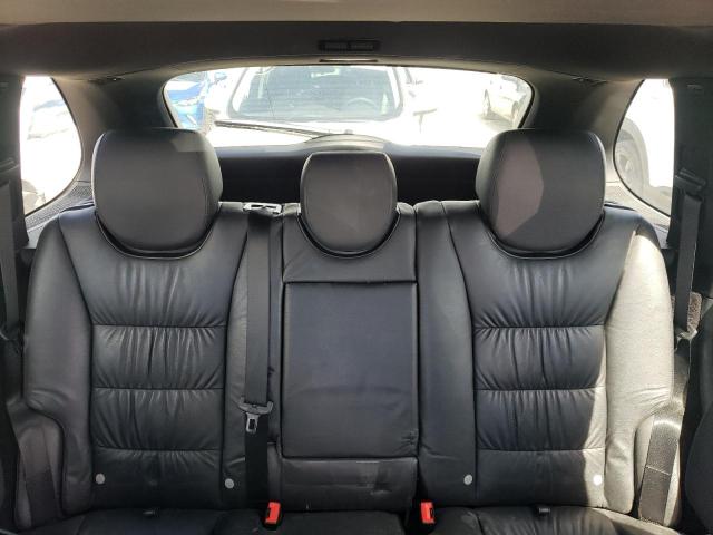 Photo 10 from auction – 2008 PORSCHE CAYENNE S with VIN WP1AB29P98LA53511