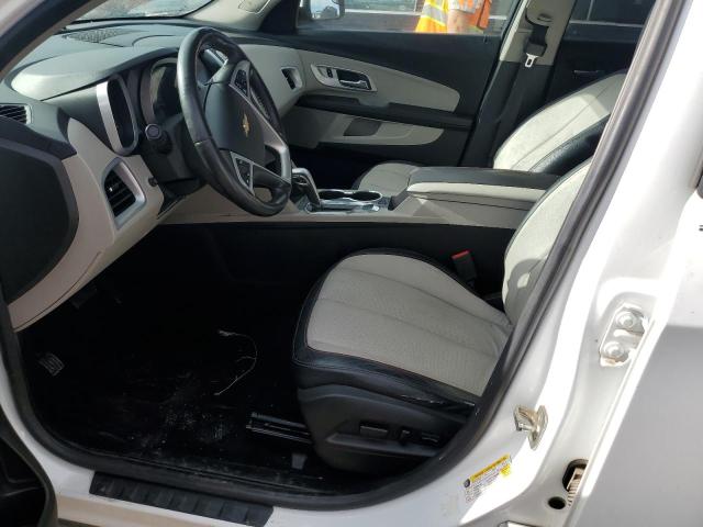 Photo 7 from auction – 2012 CHEVROLET EQUINOX LT with VIN 2GNFLNEK4C6111128