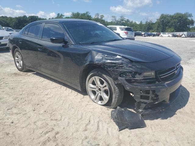 Photo 4 from auction – 2015 DODGE CHARGER SE with VIN 2C3CDXBG2FH738377