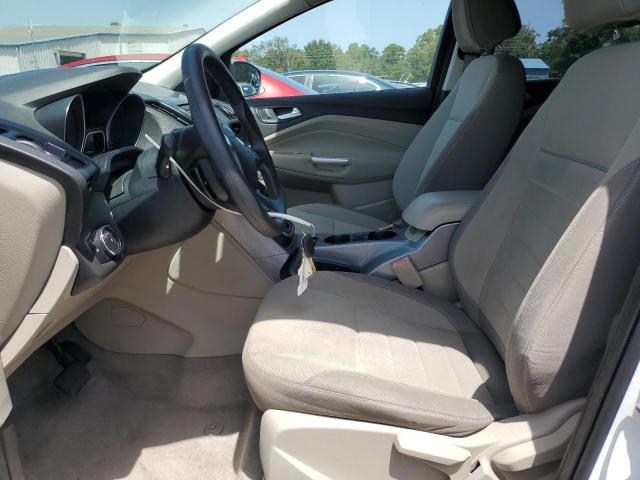 Photo 7 from auction – 2013 FORD ESCAPE SE with VIN 1FMCU9GX2DUA11620