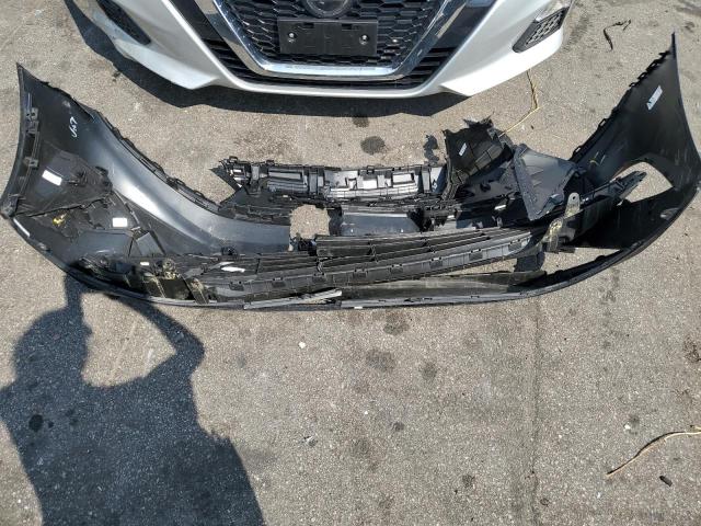 Photo 12 from auction – 2022 KIA FORTE FE with VIN 3KPF24AD9NE453416