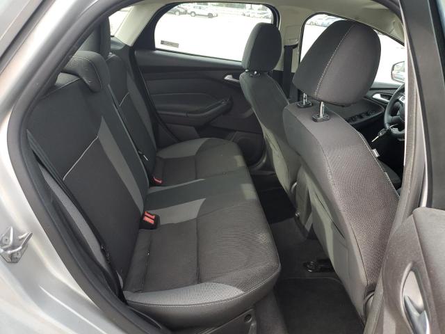 Photo 10 from auction – 2014 FORD FOCUS SE with VIN 1FADP3F20EL438116