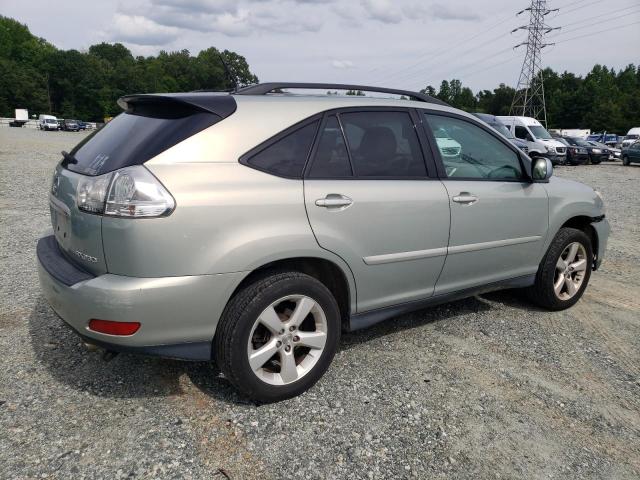 Photo 3 from auction – 2004 LEXUS RX 330 with VIN 2T2HA31U94C019365