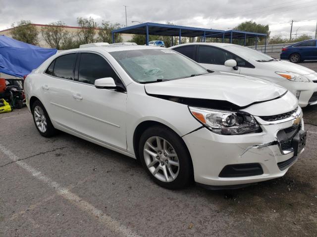 Photo 4 from auction – 2016 CHEVROLET MALIBU LIM with VIN 1G11C5SA7GF165901
