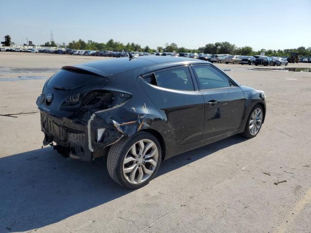 Photo 3 from auction – 2015 HYUNDAI VELOSTER with VIN KMHTC6AD5FU233300
