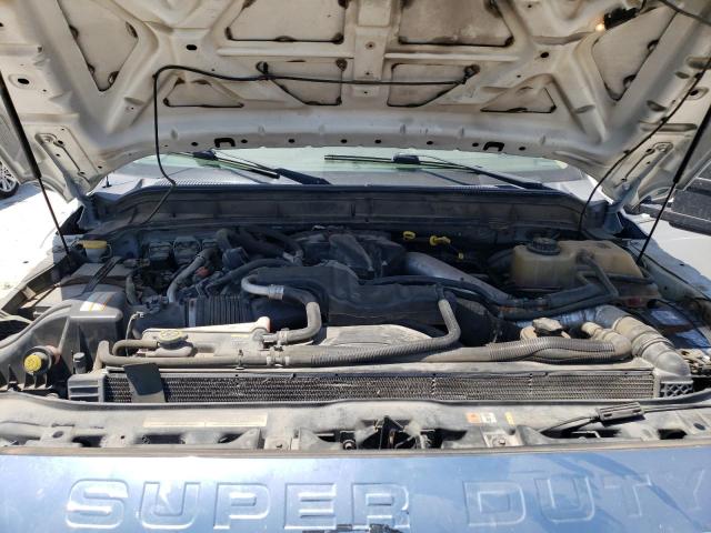 Photo 11 from auction – 2012 FORD F250 SUPER with VIN 1FT7W2BT3CEC18621
