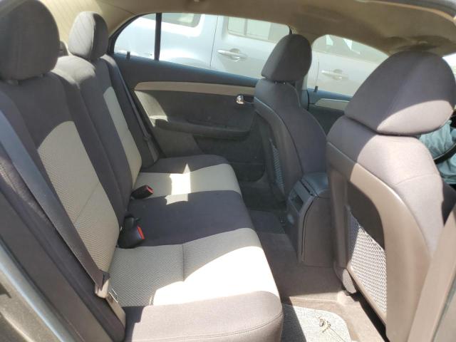Photo 10 from auction – 2011 CHEVROLET MALIBU LS with VIN 1G1ZA5EU6BF322387