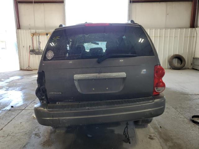 Снимка 6 от търг – 2004 DODGE DURANGO SL с VIN 1D4HB48N94F104576