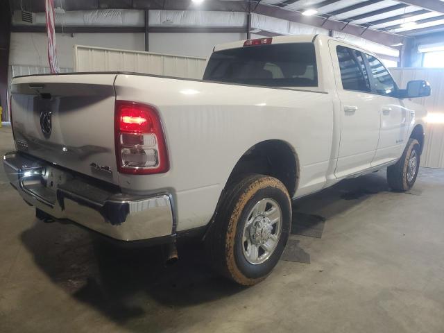 Photo 3 from auction – 2021 RAM 2500 BIG H with VIN 3C6UR5DJ2MG653588