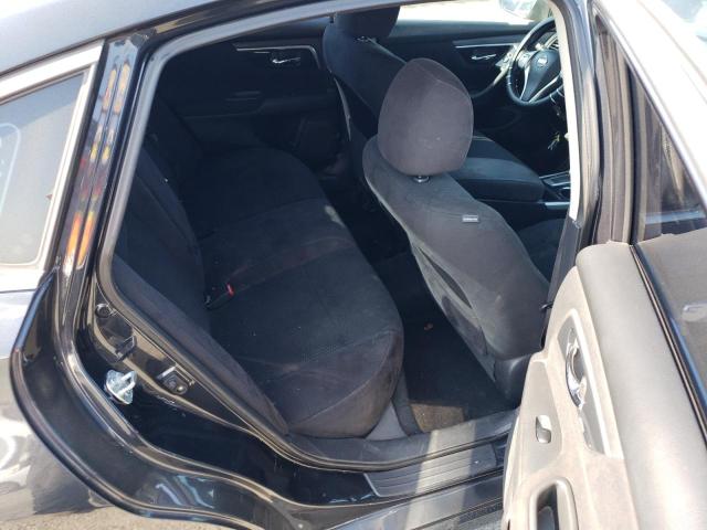 Photo 10 from auction – 2014 NISSAN ALTIMA 2.5 with VIN 1N4AL3AP3EN214621