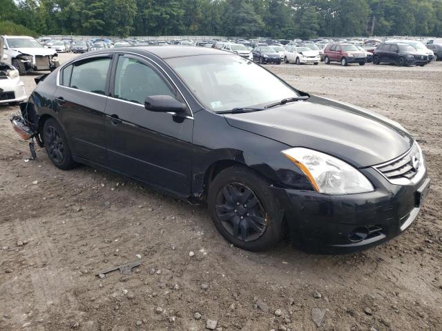 Снимка 4 от търг – 2011 NISSAN ALTIMA BAS с VIN 1N4AL2AP2BC109229