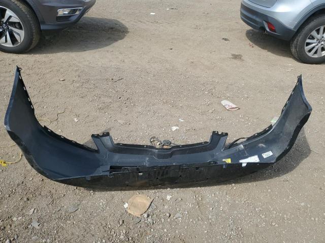 Photo 12 from auction – 2004 HONDA ACCORD EX with VIN 1HGCM66564A057795