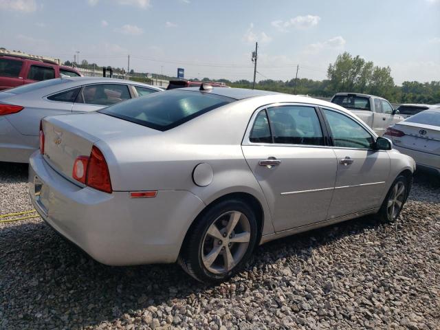 Photo 3 from auction – 2012 CHEVROLET MALIBU 2LT with VIN 1G1ZD5E00CF379531