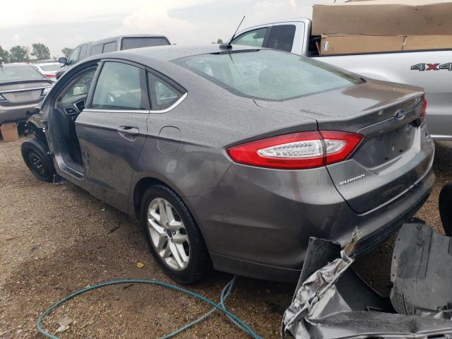 Photo 2 from auction – 2013 FORD FUSION SE with VIN 3FA6P0H79DR319688