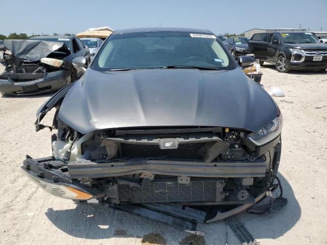 Photo 5 from auction – 2014 FORD FUSION SE with VIN 3FA6P0HD9ER149307