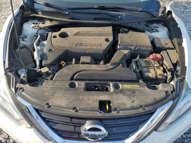 Photo 11 from auction – 2016 NISSAN ALTIMA 2.5 with VIN 1N4AL3AP4GC149485