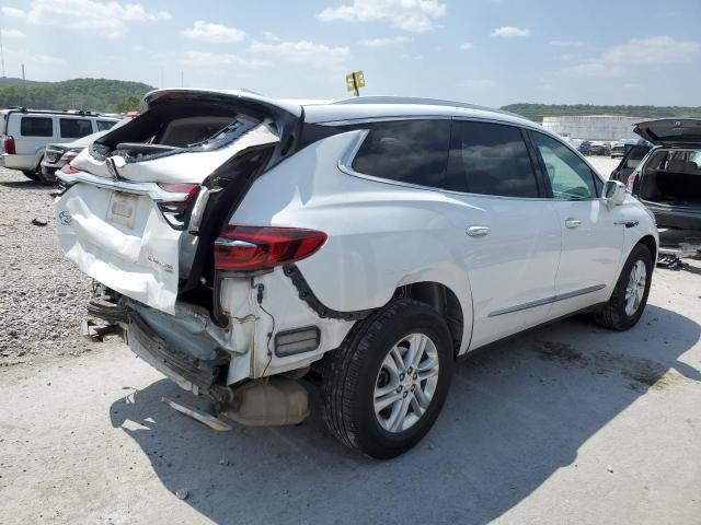 Photo 3 from auction – 2019 BUICK ENCLAVE ES with VIN 5GAEVAKW3KJ176392