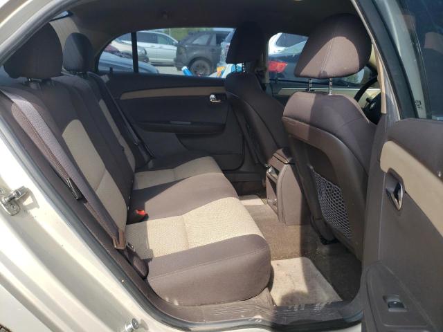 Photo 10 from auction – 2011 CHEVROLET MALIBU LS with VIN 1G1ZB5E14BF115905