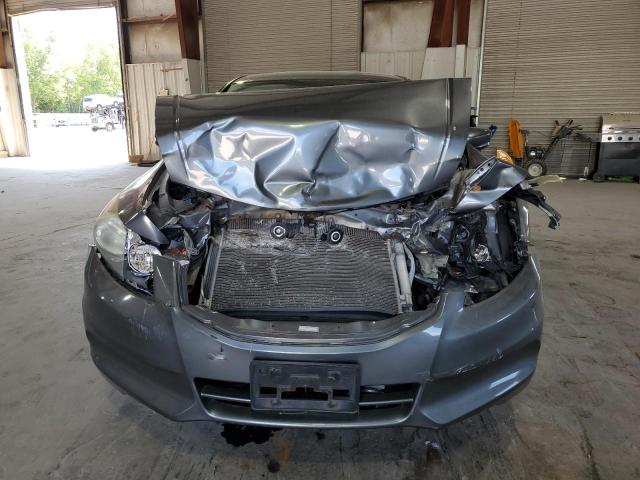 Photo 5 from auction – 2011 HONDA ACCORD SE with VIN 1HGCP2F67BA150816