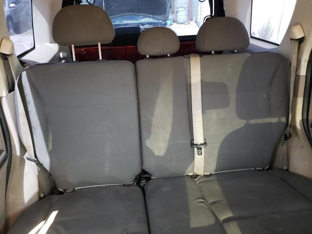 Photo 10 from auction – 2008 FORD ESCAPE XLS with VIN 1FMCU02Z28KE64464