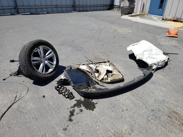 Photo 13 from auction – 2013 ACURA RDX TECHNO with VIN 5J8TB4H53DL009957