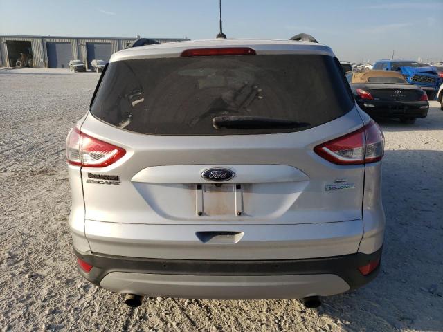 Photo 6 from auction – 2015 FORD ESCAPE SE with VIN 1FMCU0GX2FUA61559