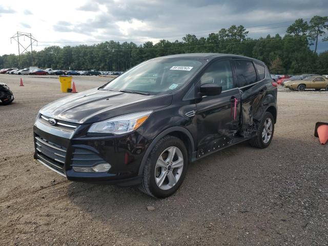 Photo 1 from auction – 2013 FORD ESCAPE SE with VIN 1FMCU0GXXDUD09814