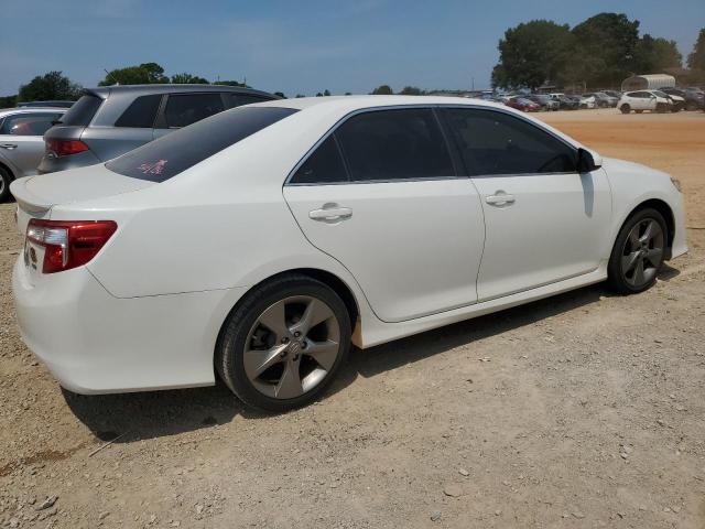 Photo 3 from auction – 2014 TOYOTA CAMRY L with VIN 4T1BF1FK2EU433837
