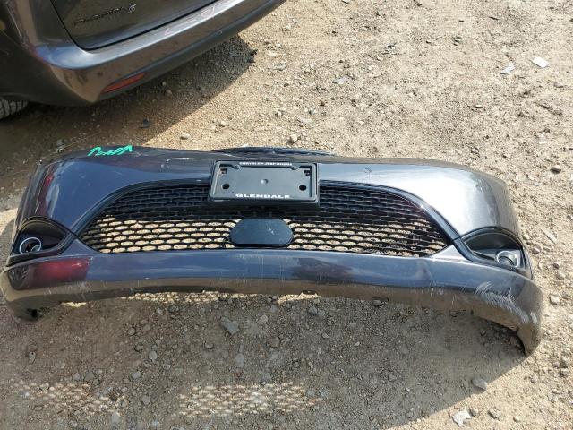 Photo 13 from auction – 2020 CHRYSLER PACIFICA H with VIN 2C4RC1N70LR243103