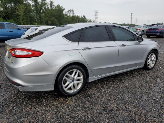 Photo 3 from auction – 2016 FORD FUSION SE with VIN 3FA6P0H78GR217013