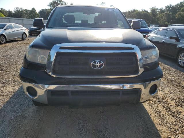 Photo 5 from auction – 2011 TOYOTA TUNDRA DOU with VIN 5TFRU5F10BX024690