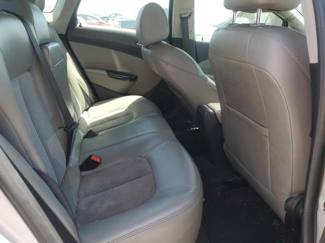 Photo 10 from auction – 2017 BUICK VERANO SPO with VIN 1G4PR5SK3H4111710