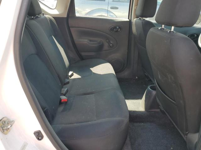 Photo 10 from auction – 2018 NISSAN VERSA NOTE with VIN 3N1CE2CP8JL353886