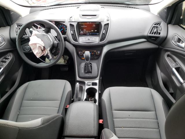 صورة رقم 8 من المزاد - 2015 FORD ESCAPE SE مع VIN 1FMCU0G98FUC07724